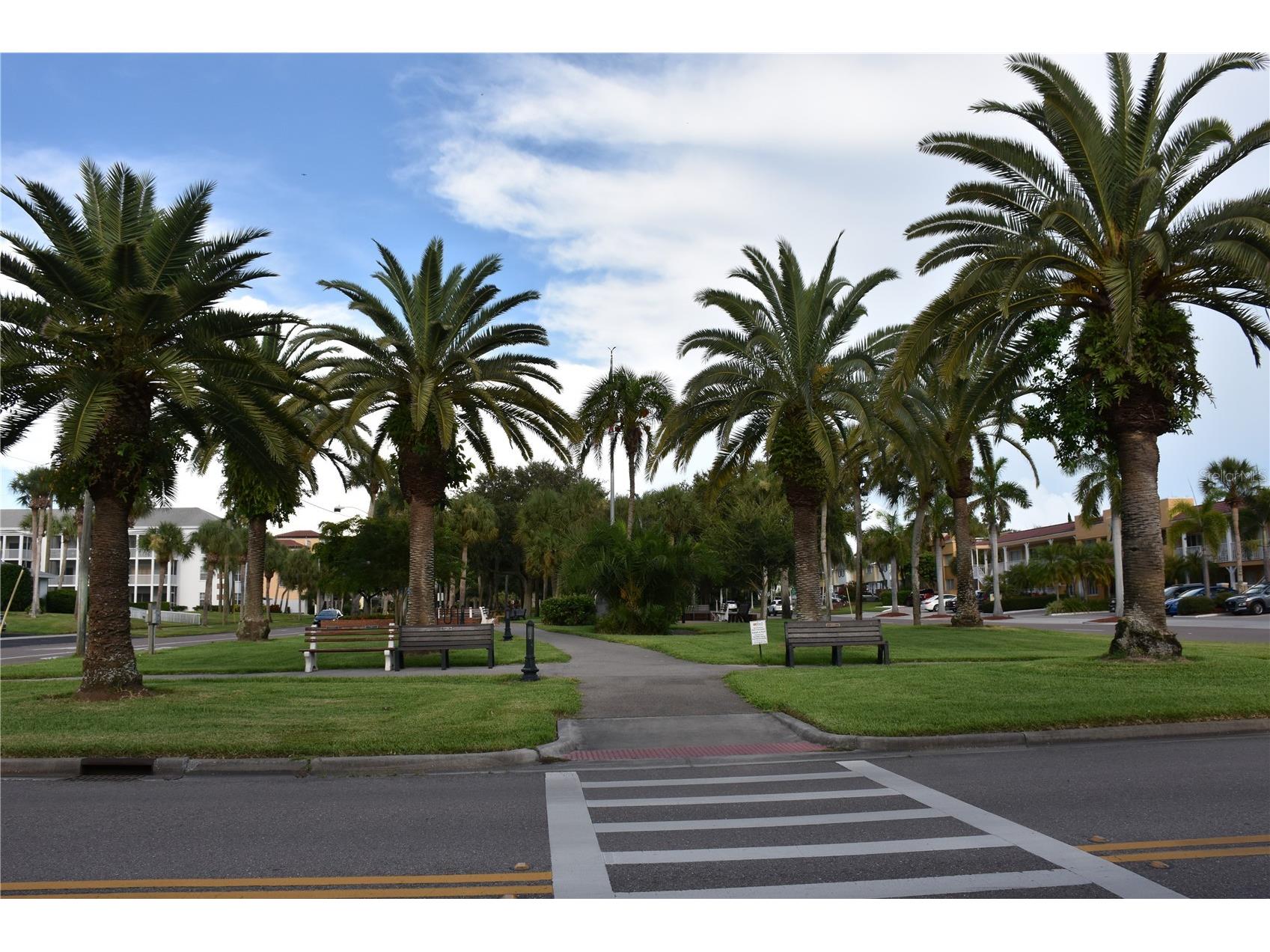 1315 Pine Needle Road Venice FL 34285 N6142351 image47