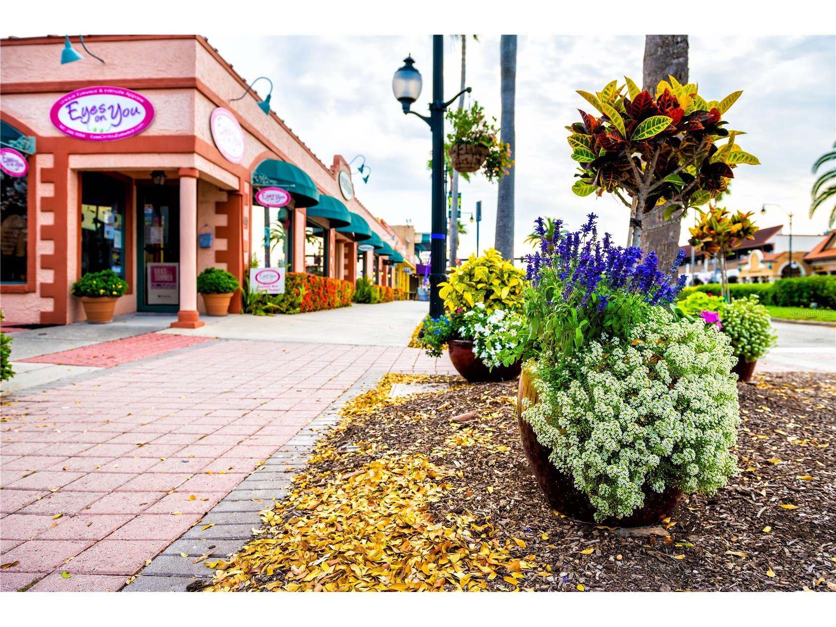 1315 Pine Needle Road Venice FL 34285 N6142351 image48