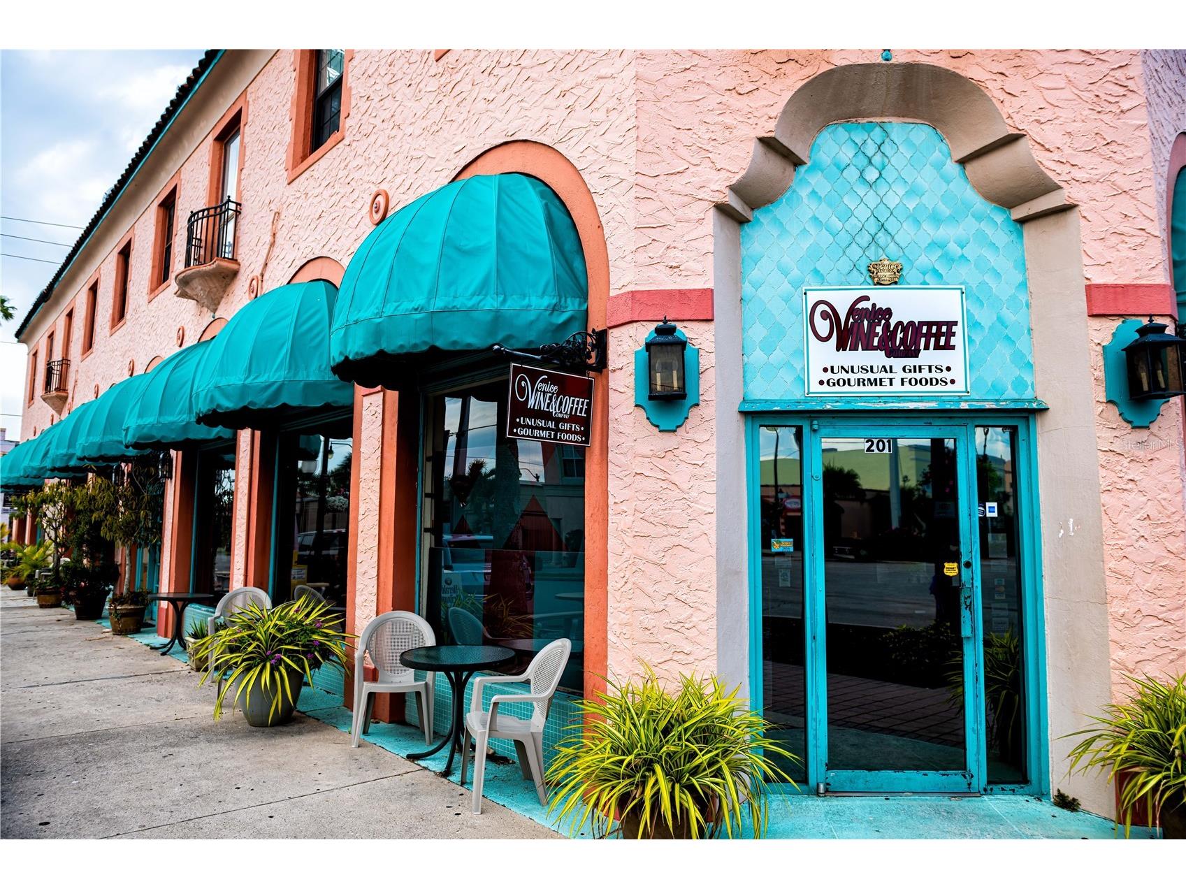 1315 Pine Needle Road Venice FL 34285 N6142351 image49