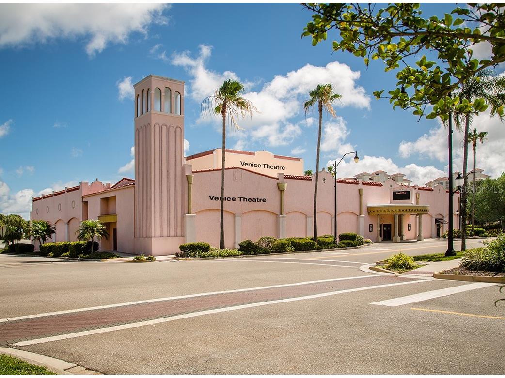 1315 Pine Needle Road Venice FL 34285 N6142351 image50