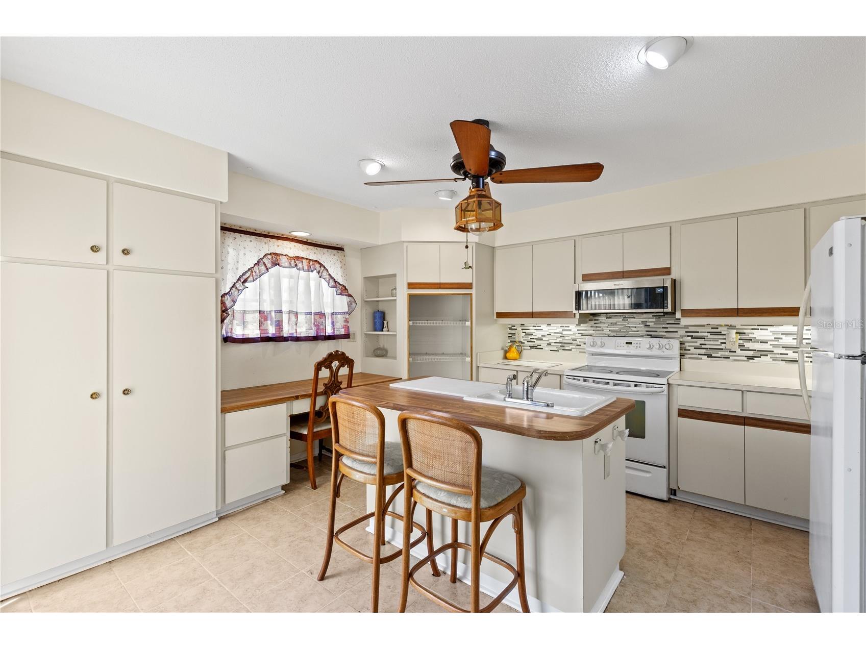 1315 Pine Needle Road Venice FL 34285 N6142351 image6