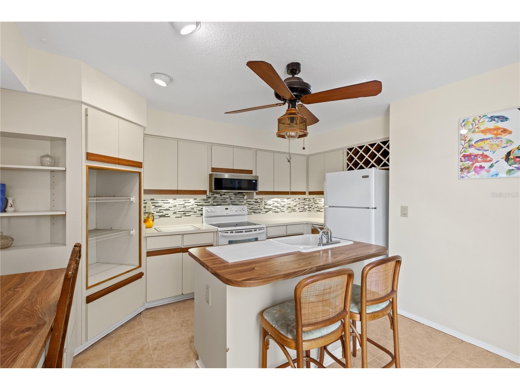 1315 Pine Needle Road Venice FL 34285 N6142351 image7