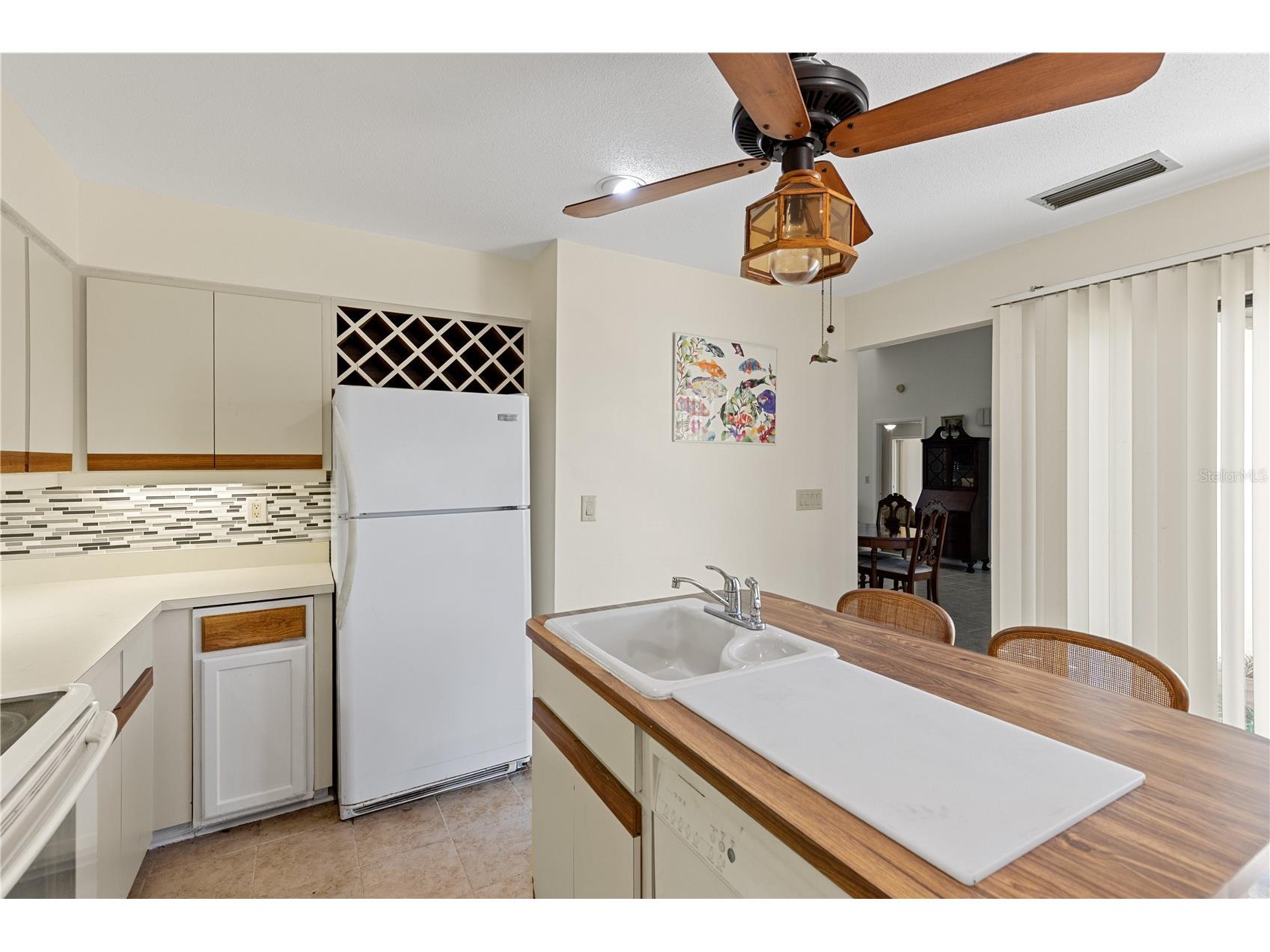 1315 Pine Needle Road Venice FL 34285 N6142351 image8