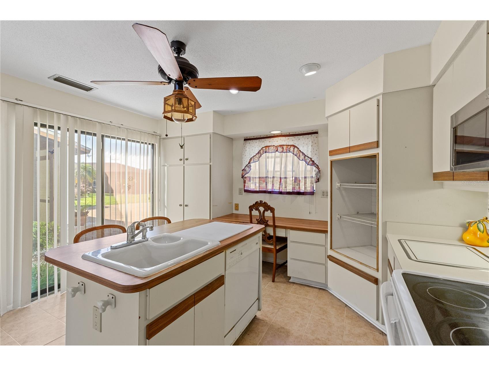 1315 Pine Needle Road Venice FL 34285 N6142351 image9