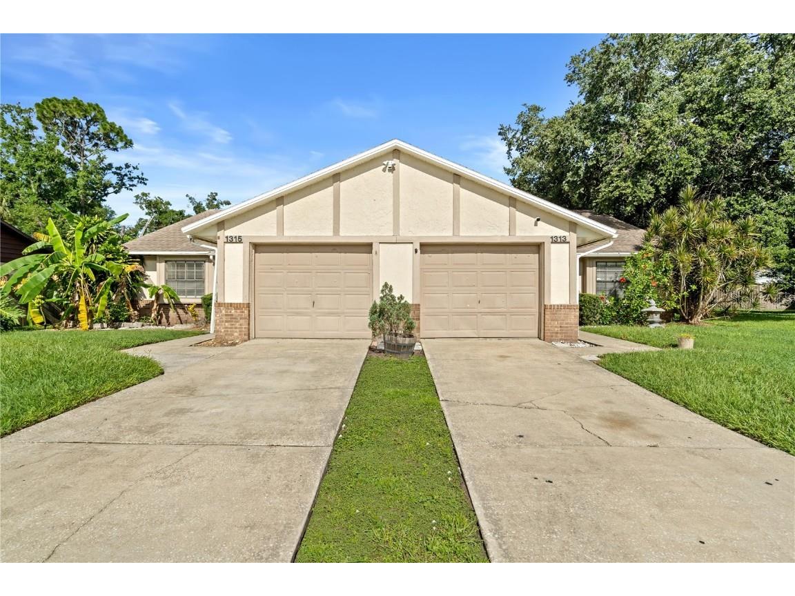 1315 Pleasant Oak Lane Orlando FL 32804 O6327987 image1