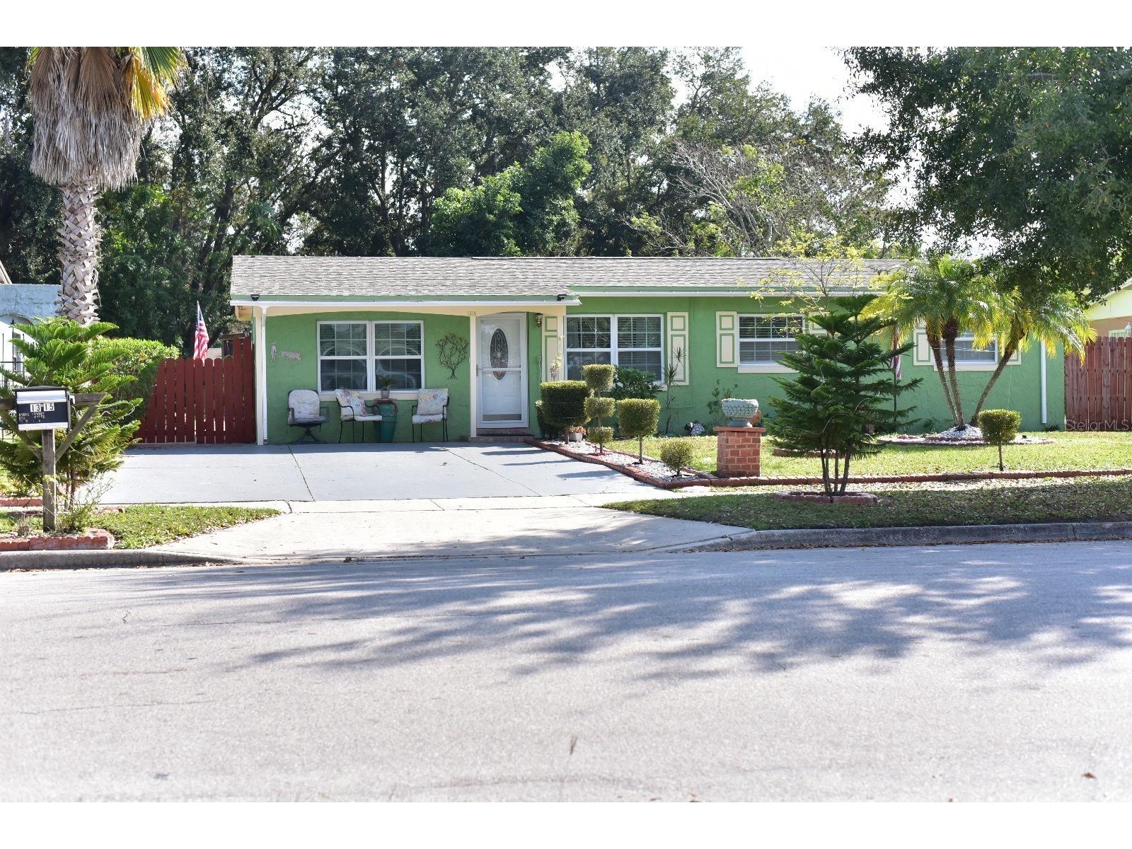 1315 Poppy Avenue Orlando FL 32811 S5140365 image1