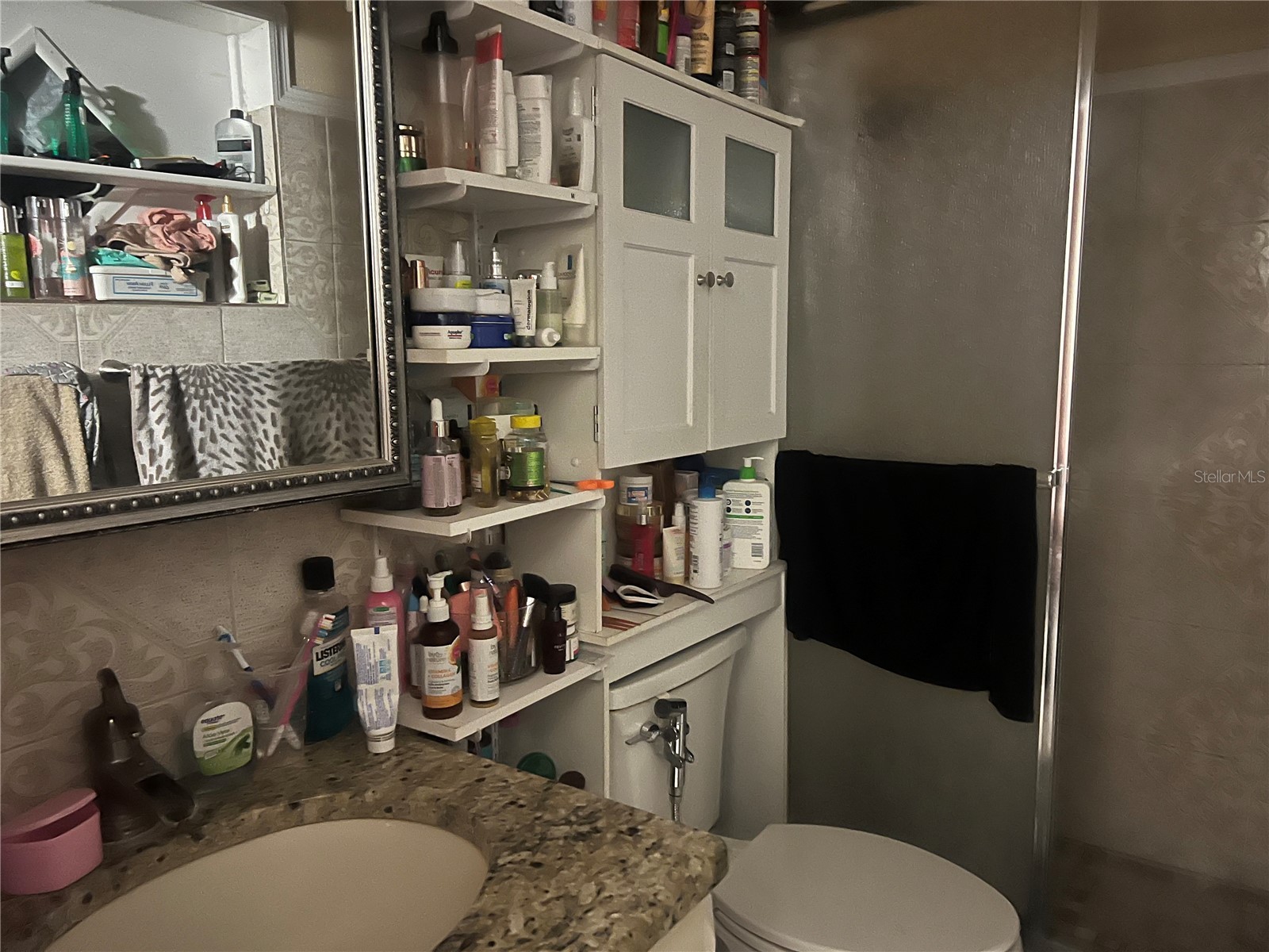 1315 Poppy Avenue Orlando FL 32811 S5140365 image10