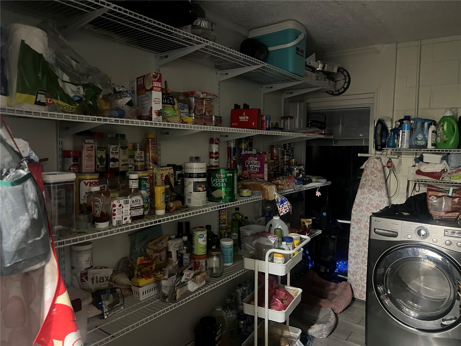 1315 Poppy Avenue Orlando FL 32811 S5140365 image11