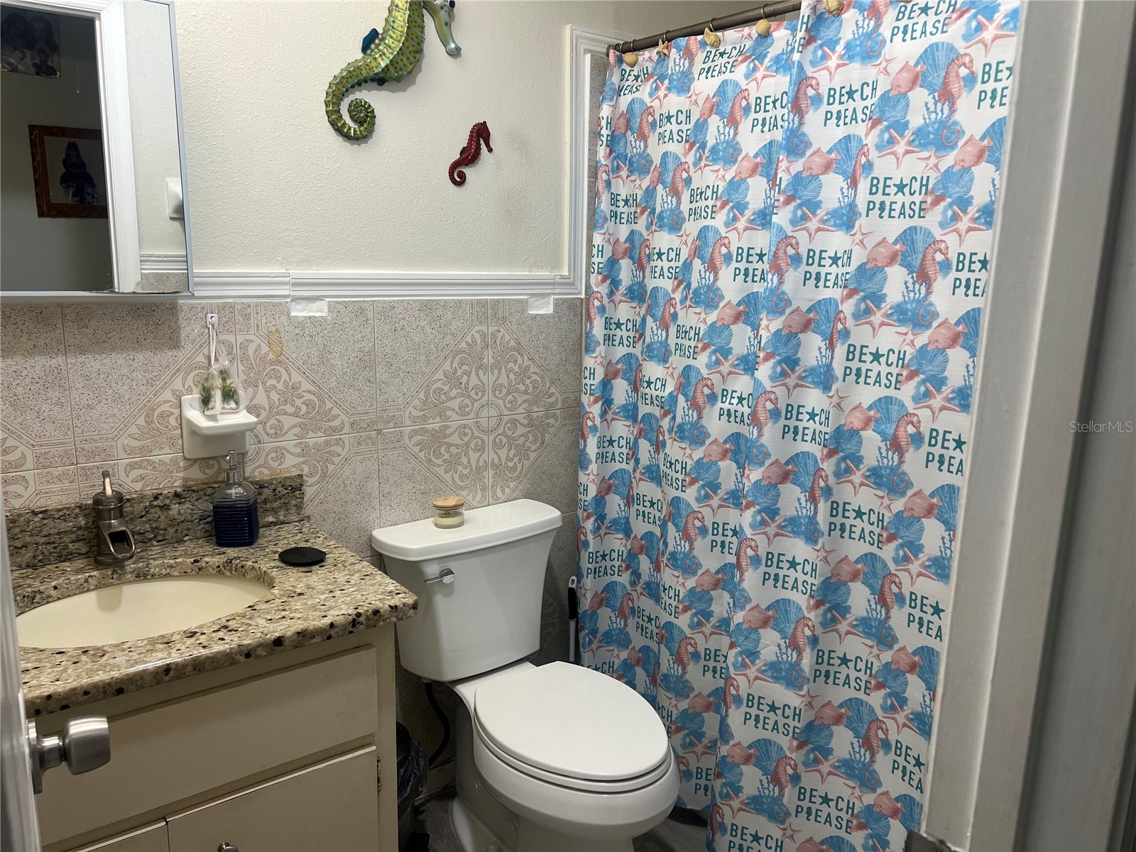 1315 Poppy Avenue Orlando FL 32811 S5140365 image12