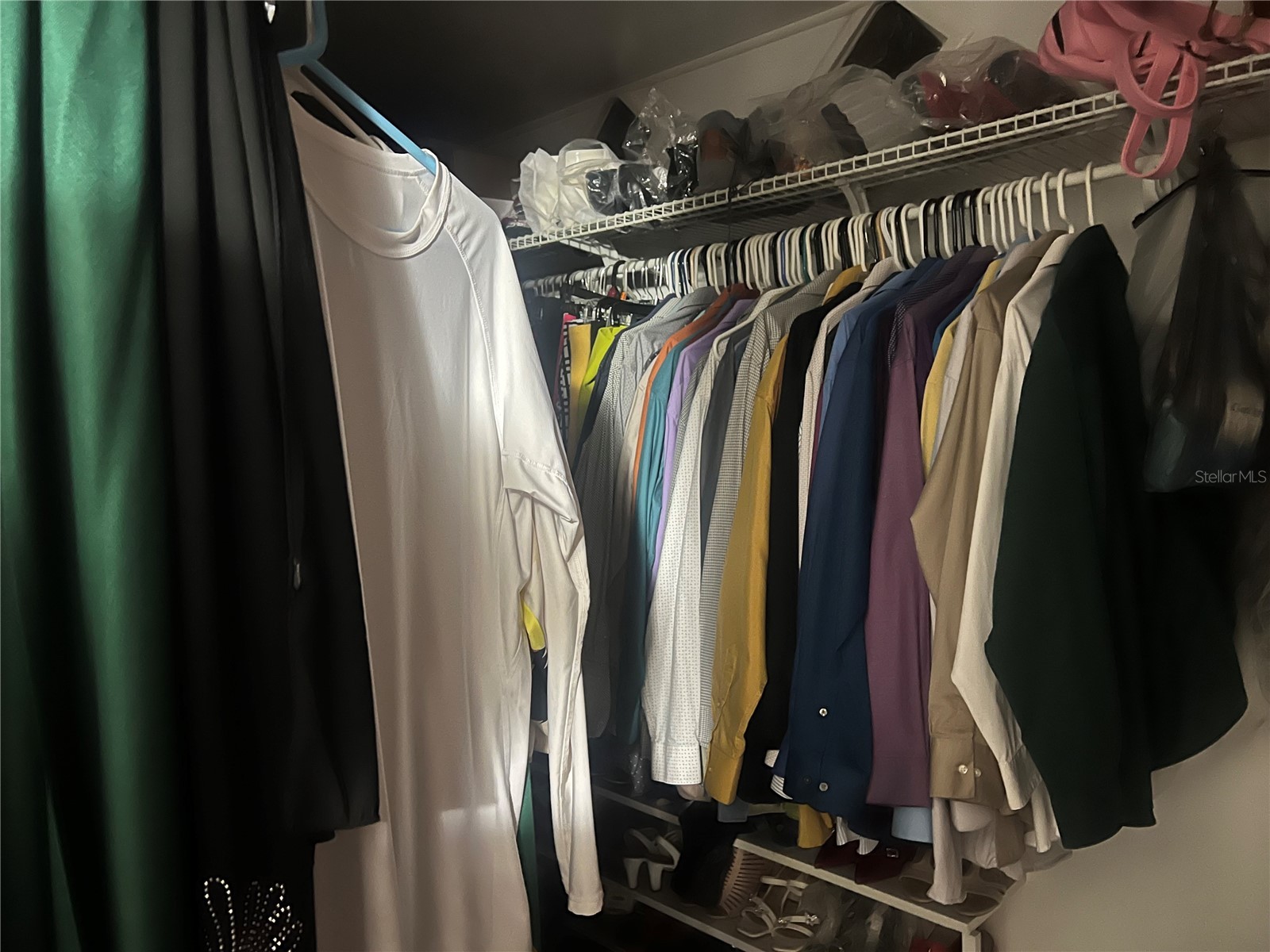 1315 Poppy Avenue Orlando FL 32811 S5140365 image13