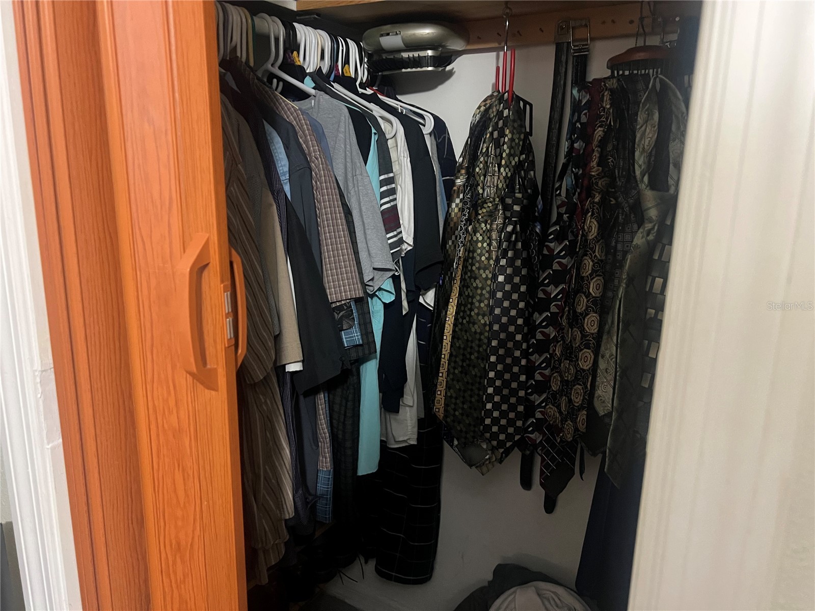 1315 Poppy Avenue Orlando FL 32811 S5140365 image14