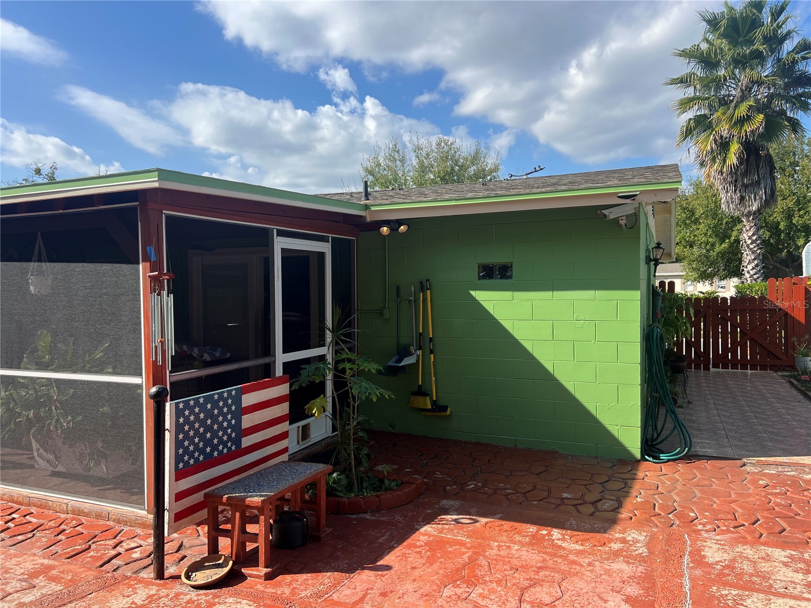 1315 Poppy Avenue Orlando FL 32811 S5140365 image15