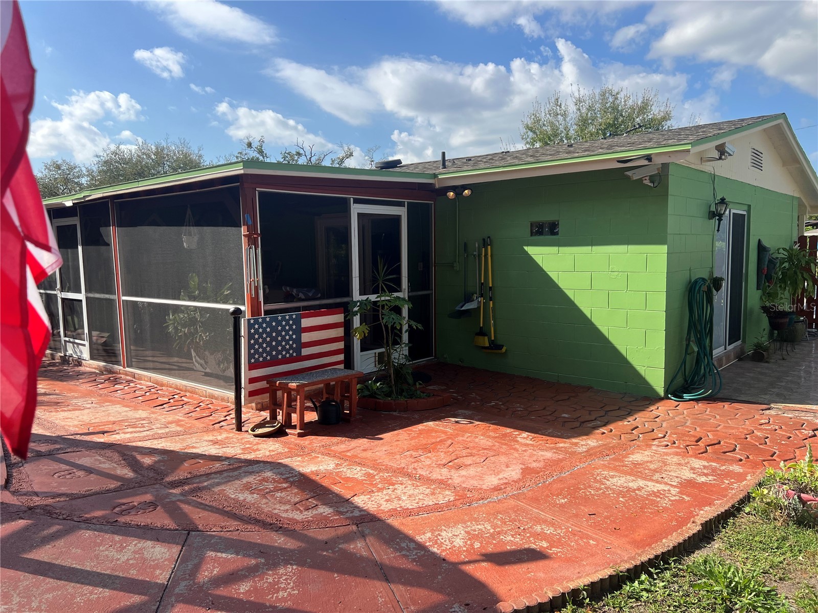 1315 Poppy Avenue Orlando FL 32811 S5140365 image16