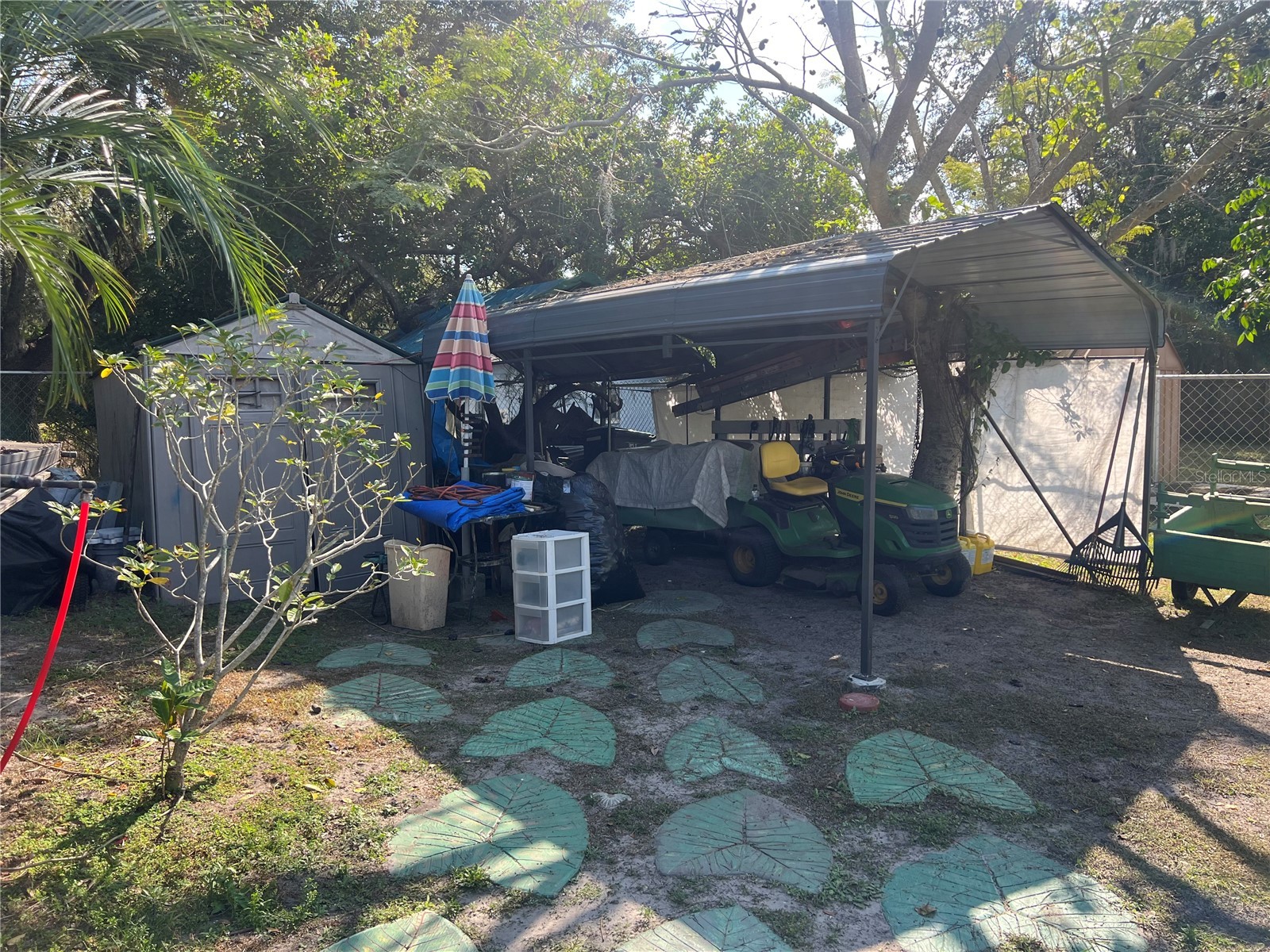 1315 Poppy Avenue Orlando FL 32811 S5140365 image17