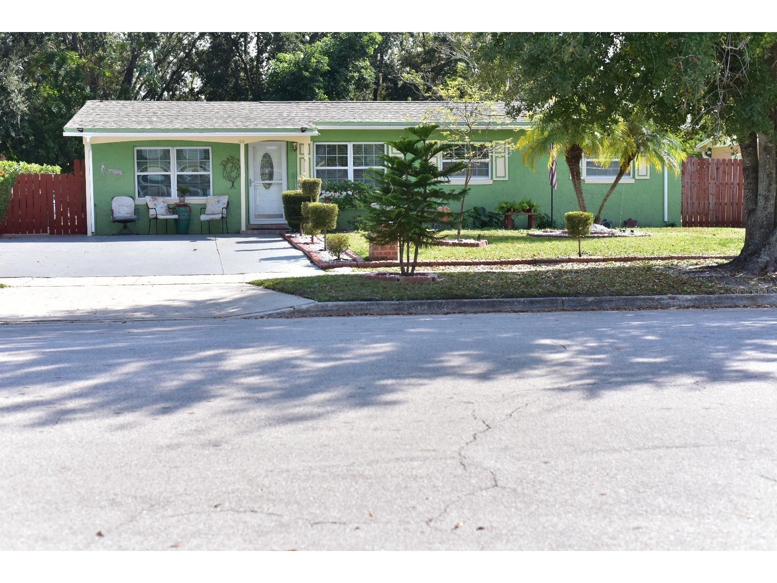 1315 Poppy Avenue Orlando FL 32811 S5140365 image2