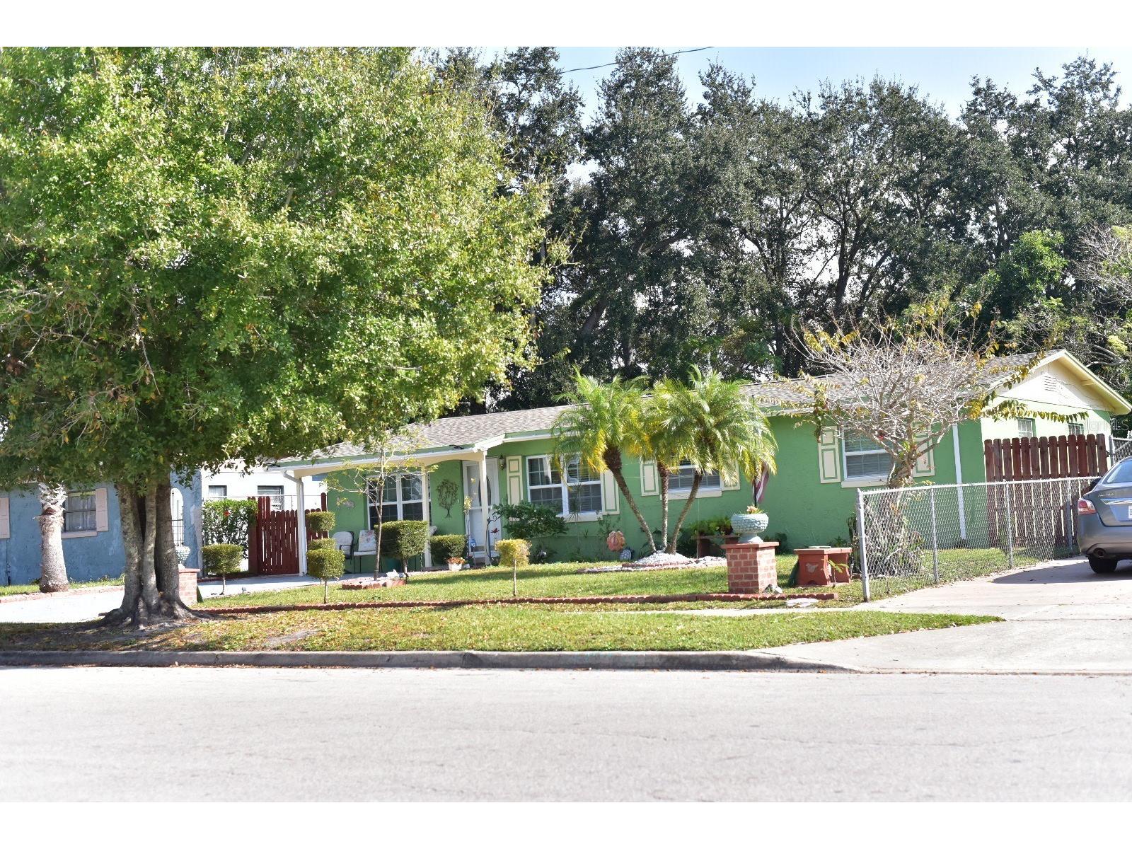 1315 Poppy Avenue Orlando FL 32811 S5140365 image3