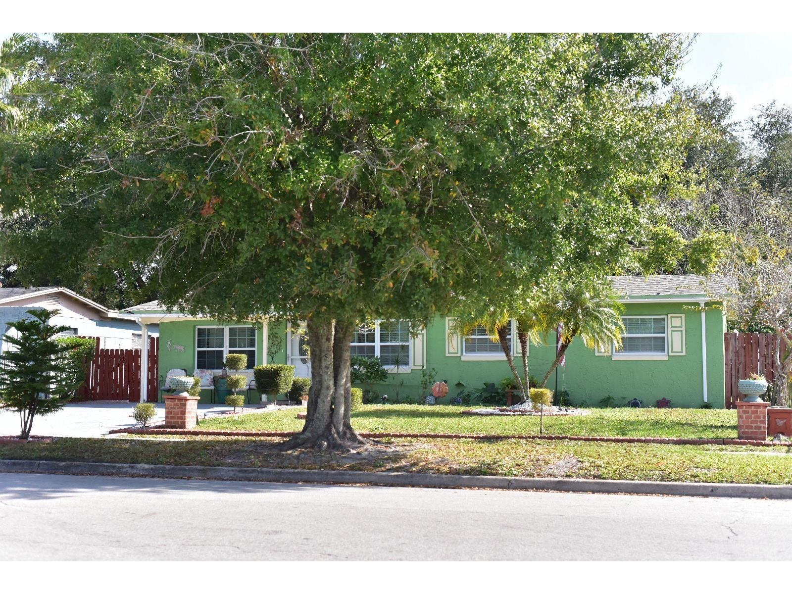 1315 Poppy Avenue Orlando FL 32811 S5140365 image4