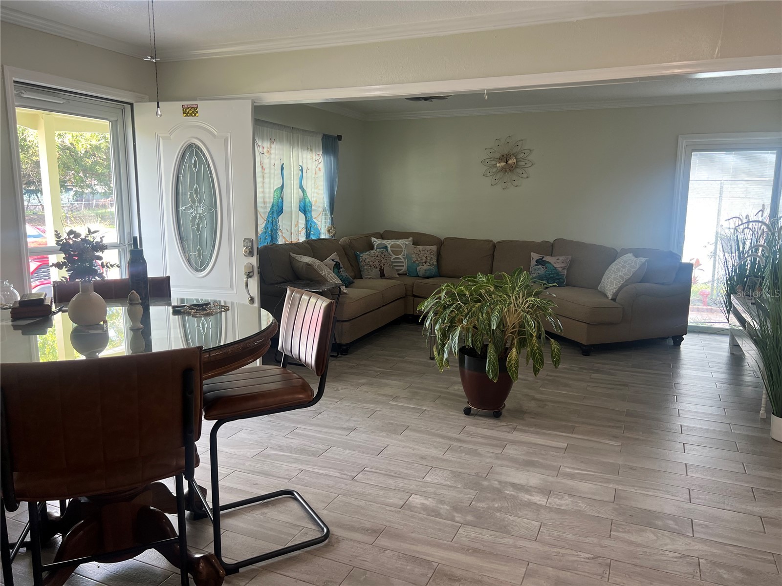 1315 Poppy Avenue Orlando FL 32811 S5140365 image6