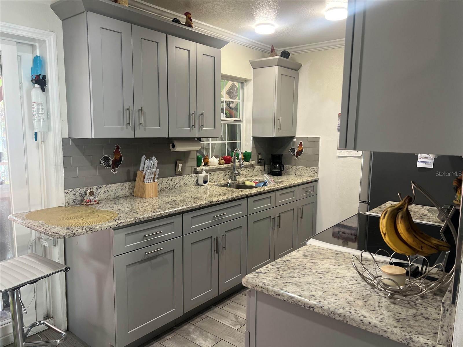 1315 Poppy Avenue Orlando FL 32811 S5140365 image7