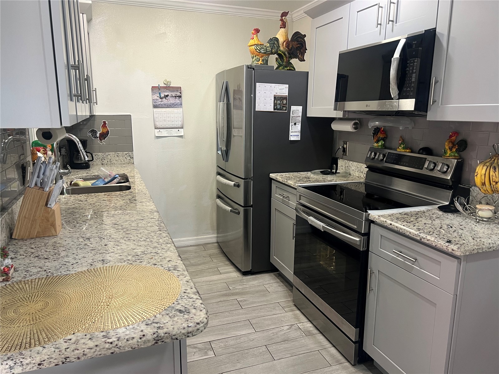 1315 Poppy Avenue Orlando FL 32811 S5140365 image8