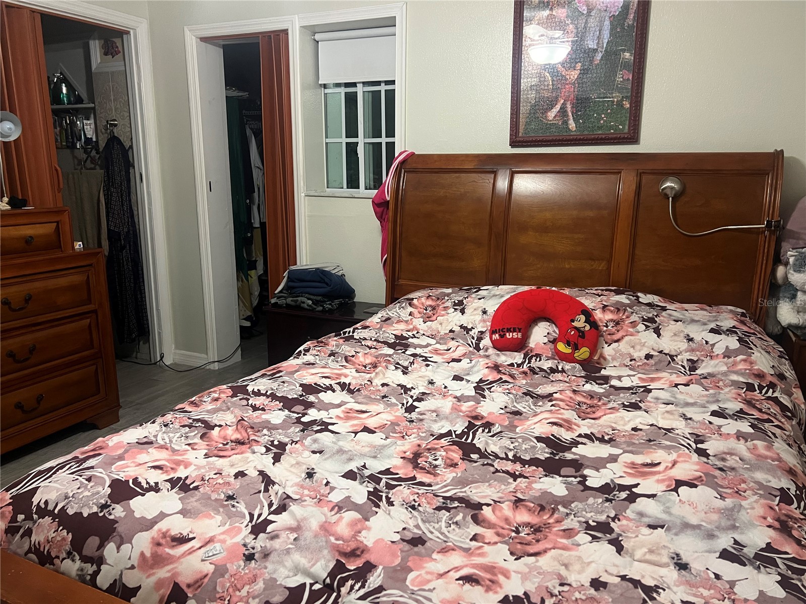 1315 Poppy Avenue Orlando FL 32811 S5140365 image9