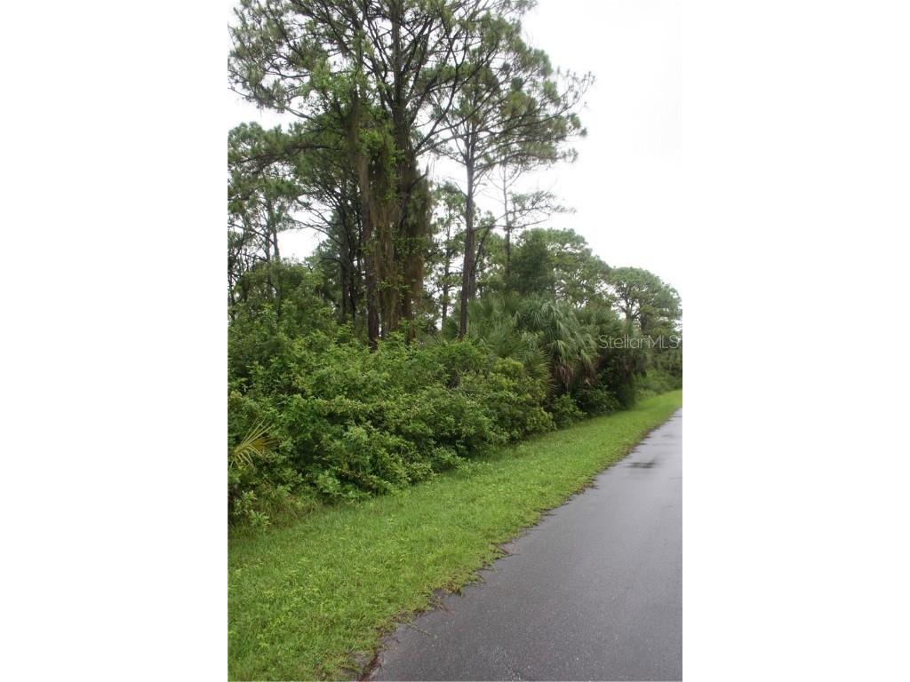 1315 Quantico Street Port Charlotte FL 33953 O5869439 image1