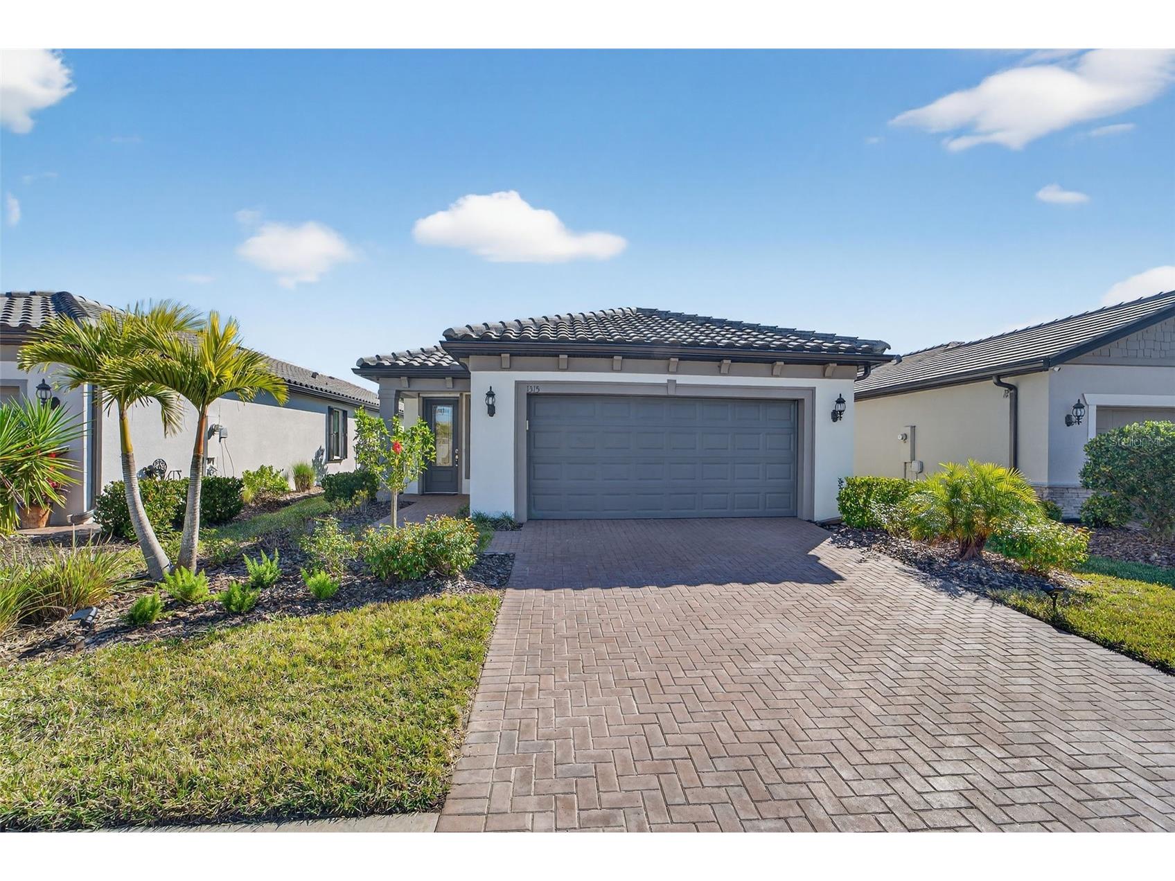 1315 Raspberry Drive North Port FL 34289 D6145350 image1
