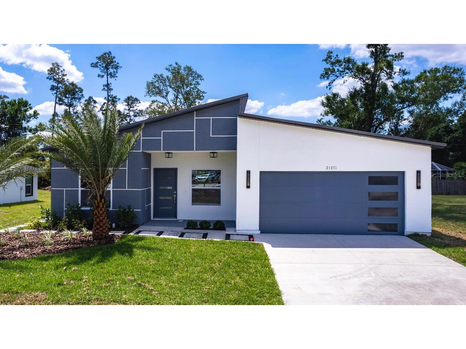 1315 Roosevelt Avenue Lehigh Acres FL 33972 S5149971 image1