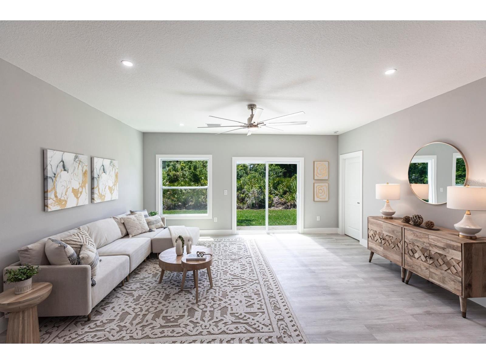 1315 Roosevelt Avenue Lehigh Acres FL 33972 S5149971 image11