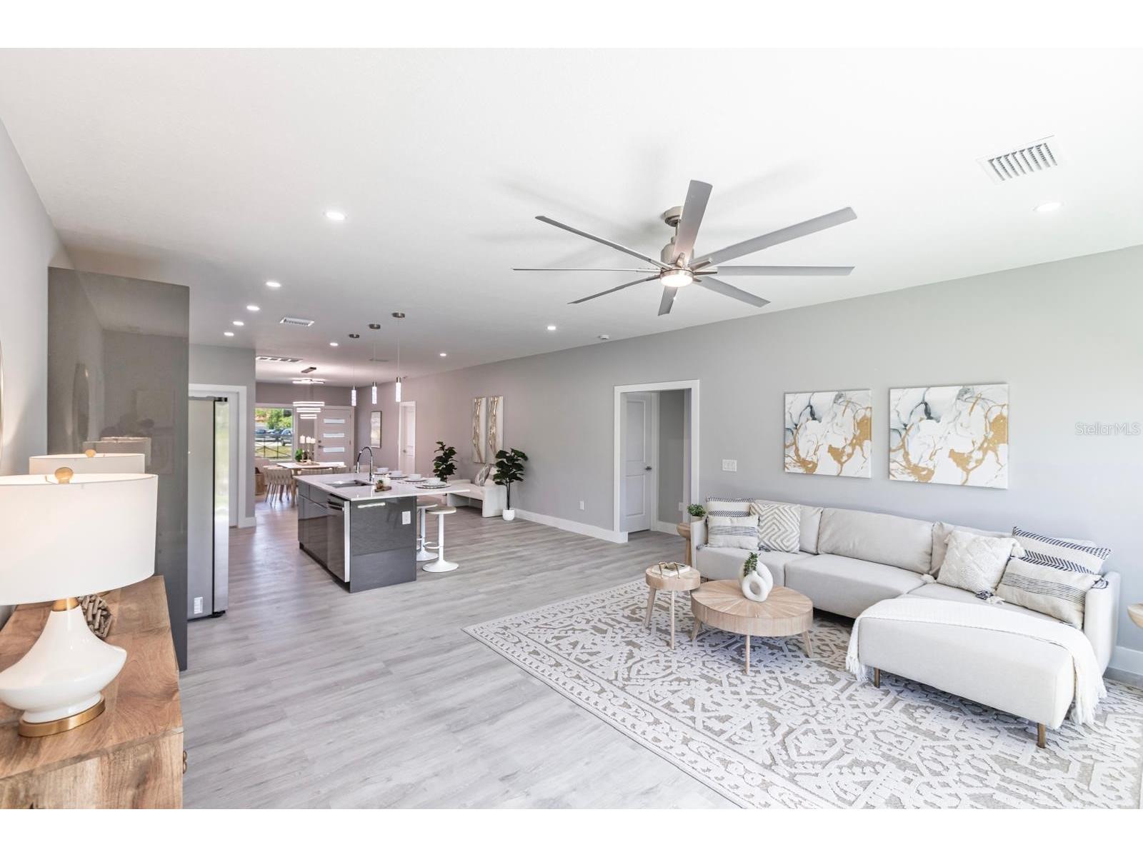 1315 Roosevelt Avenue Lehigh Acres FL 33972 S5149971 image12