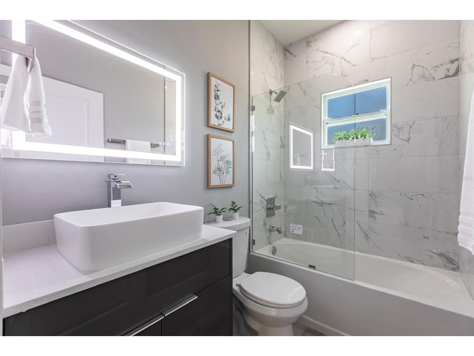 1315 Roosevelt Avenue Lehigh Acres FL 33972 S5149971 image26