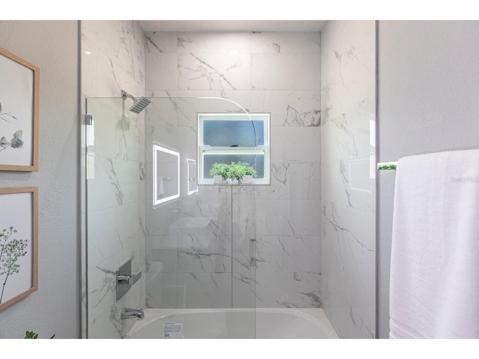 1315 Roosevelt Avenue Lehigh Acres FL 33972 S5149971 image27
