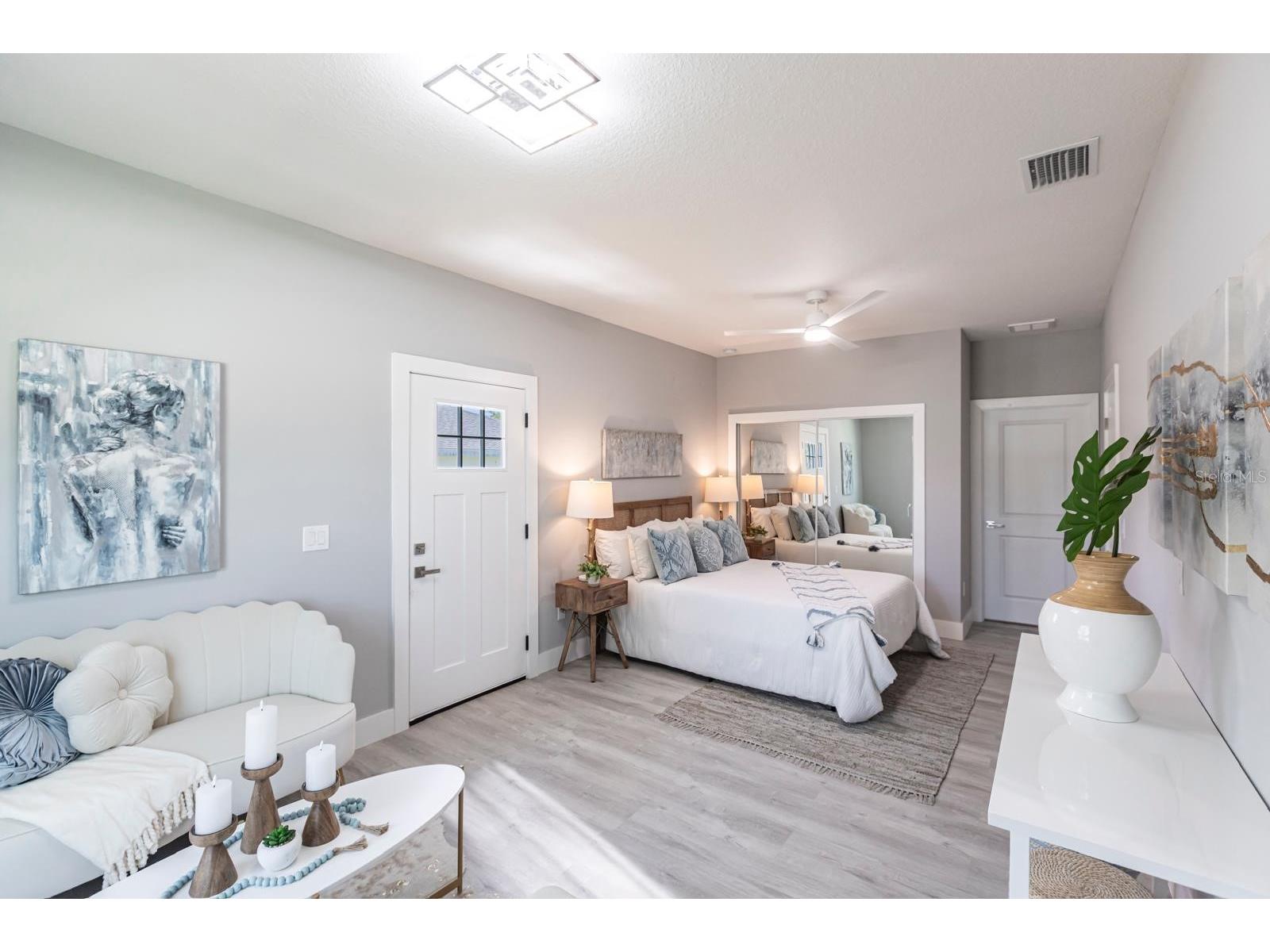 1315 Roosevelt Avenue Lehigh Acres FL 33972 S5149971 image33