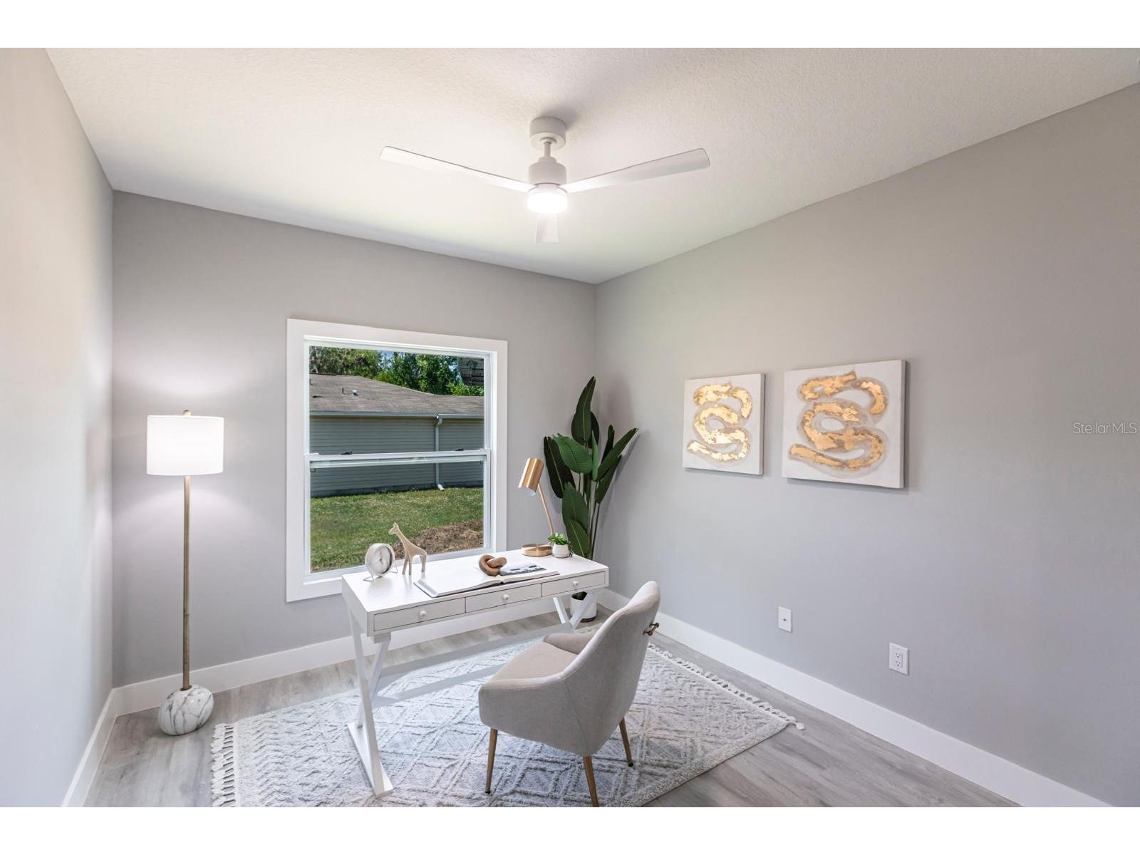 1315 Roosevelt Avenue Lehigh Acres FL 33972 S5149971 image36