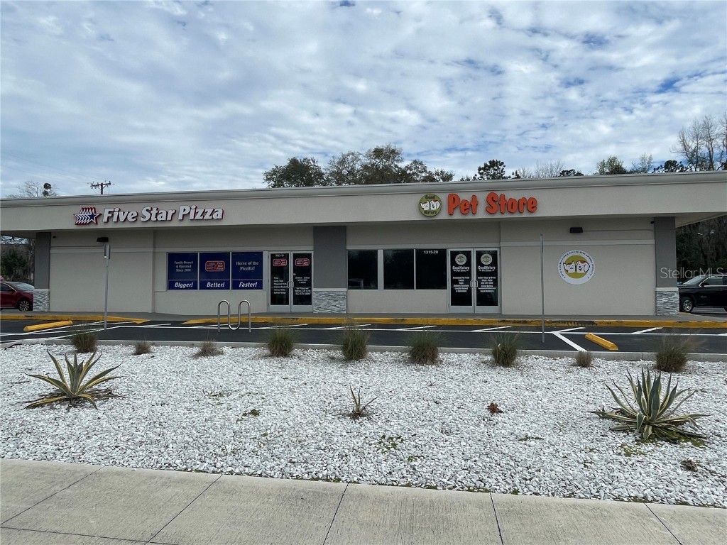 1315 S Main Street #20 Gainesville FL 32601 GC519605 image1