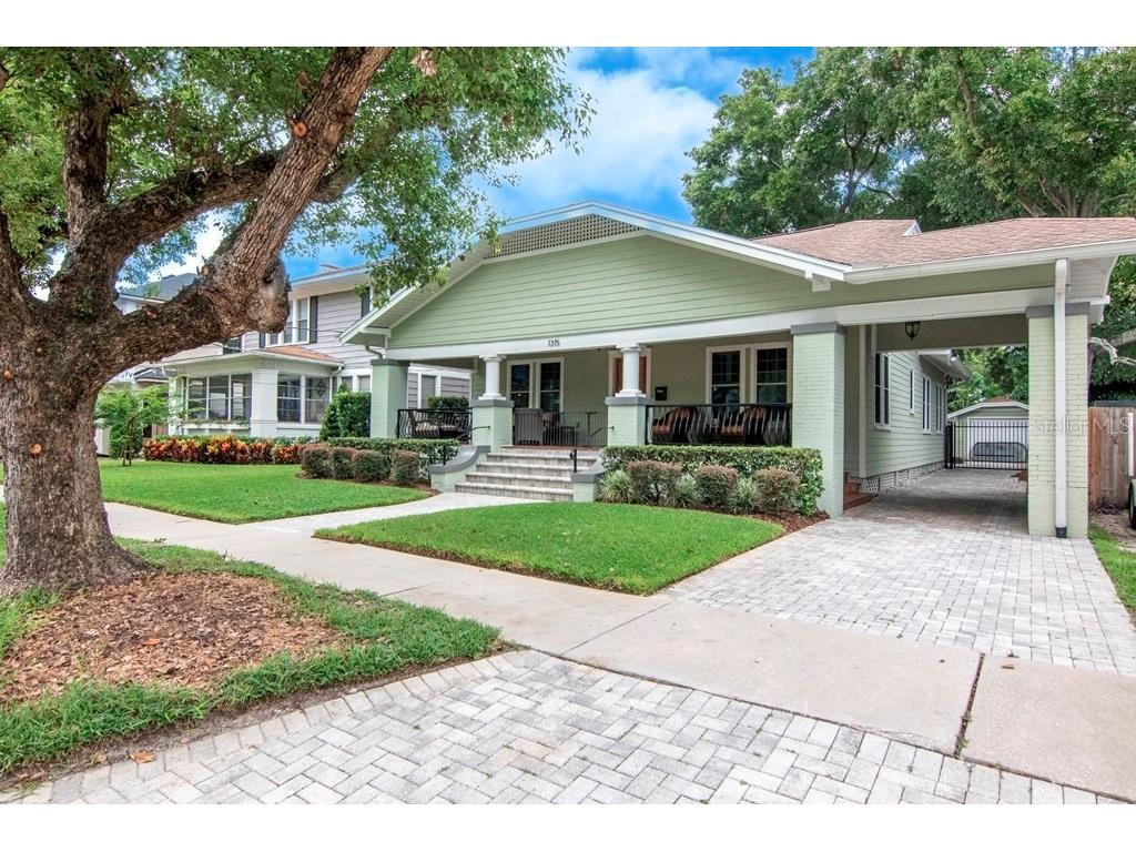 1315 S Moody Avenue Tampa FL 33629 T3434454 image1