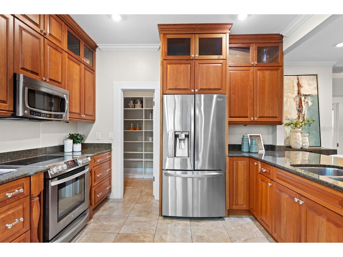 1315 S Moody Avenue Tampa FL 33629 TB8453856 image10