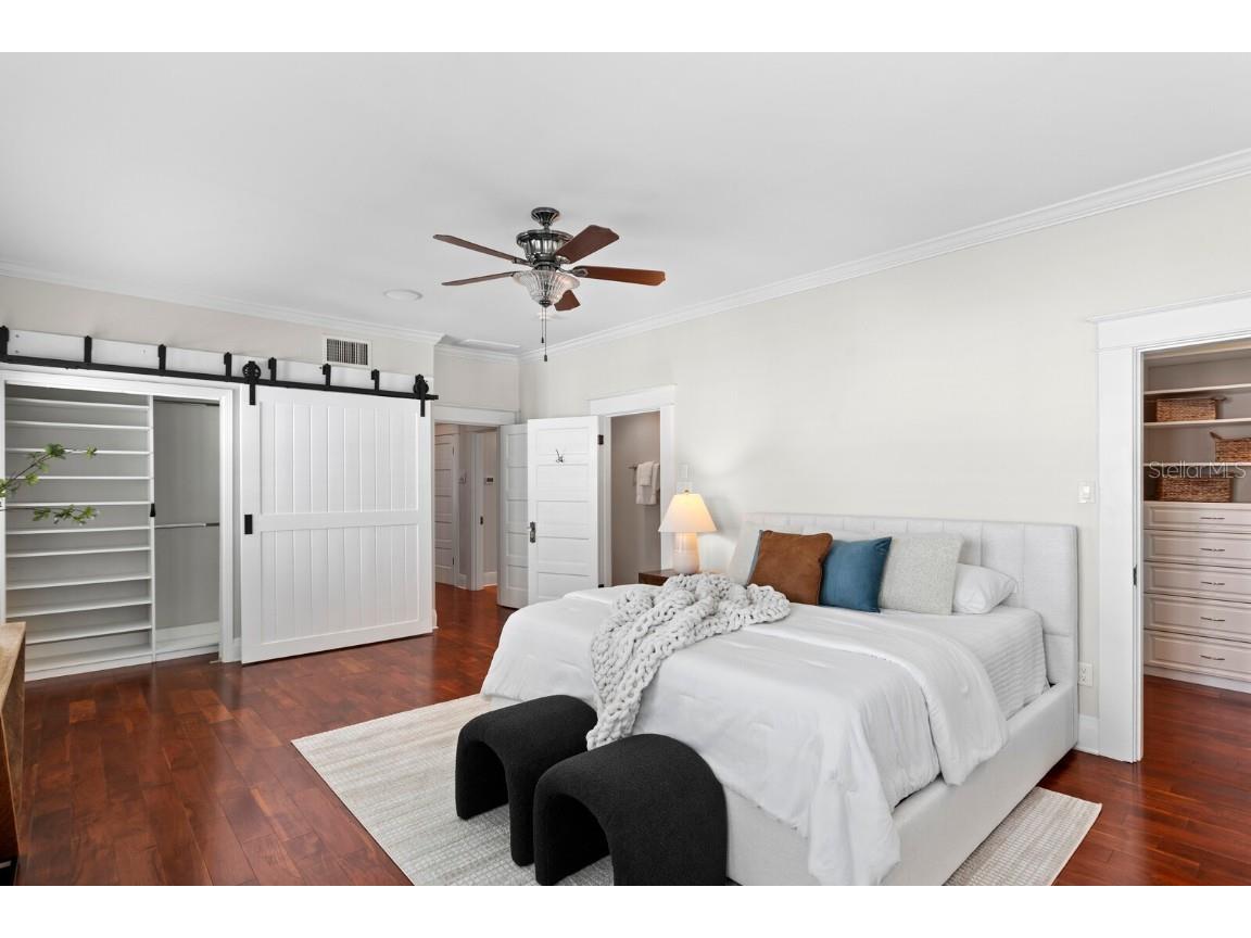 1315 S Moody Avenue Tampa FL 33629 TB8453856 image11