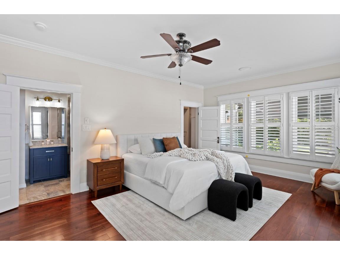 1315 S Moody Avenue Tampa FL 33629 TB8453856 image12