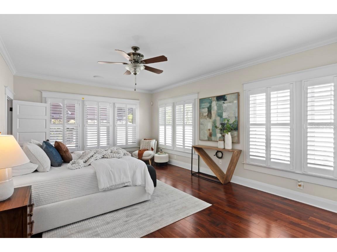 1315 S Moody Avenue Tampa FL 33629 TB8453856 image13