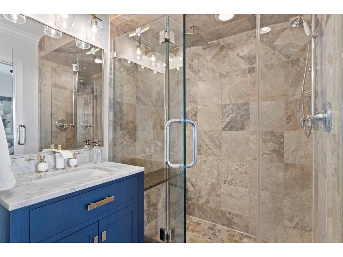 1315 S Moody Avenue Tampa FL 33629 TB8453856 image14