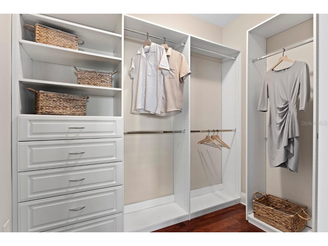 1315 S Moody Avenue Tampa FL 33629 TB8453856 image15