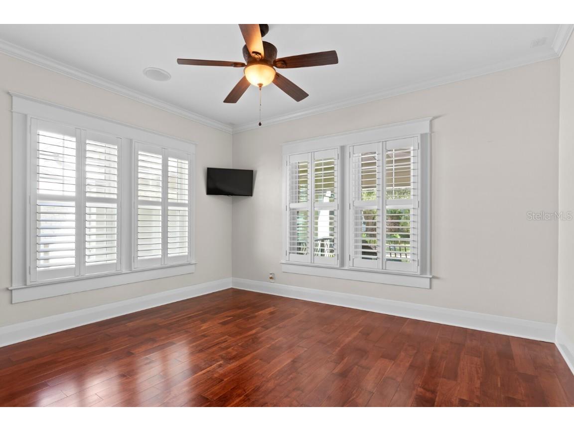 1315 S Moody Avenue Tampa FL 33629 TB8453856 image16