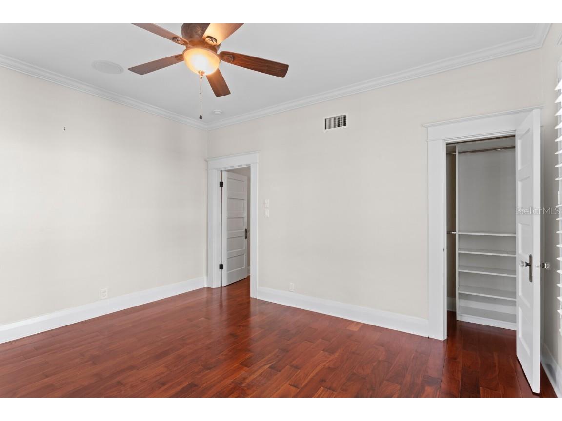 1315 S Moody Avenue Tampa FL 33629 TB8453856 image17