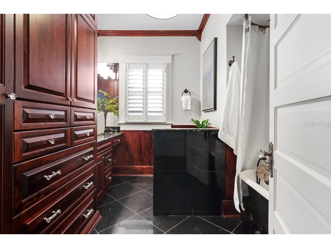 1315 S Moody Avenue Tampa FL 33629 TB8453856 image18