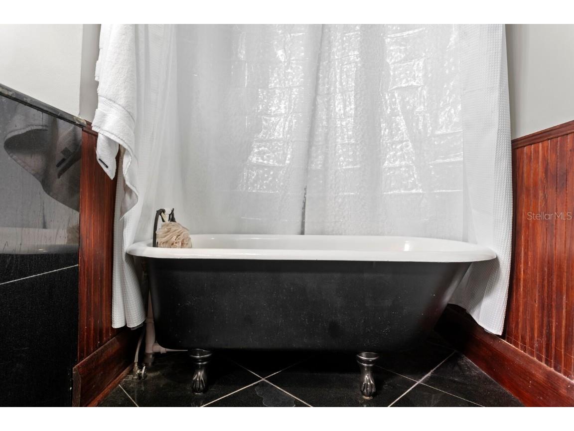 1315 S Moody Avenue Tampa FL 33629 TB8453856 image19