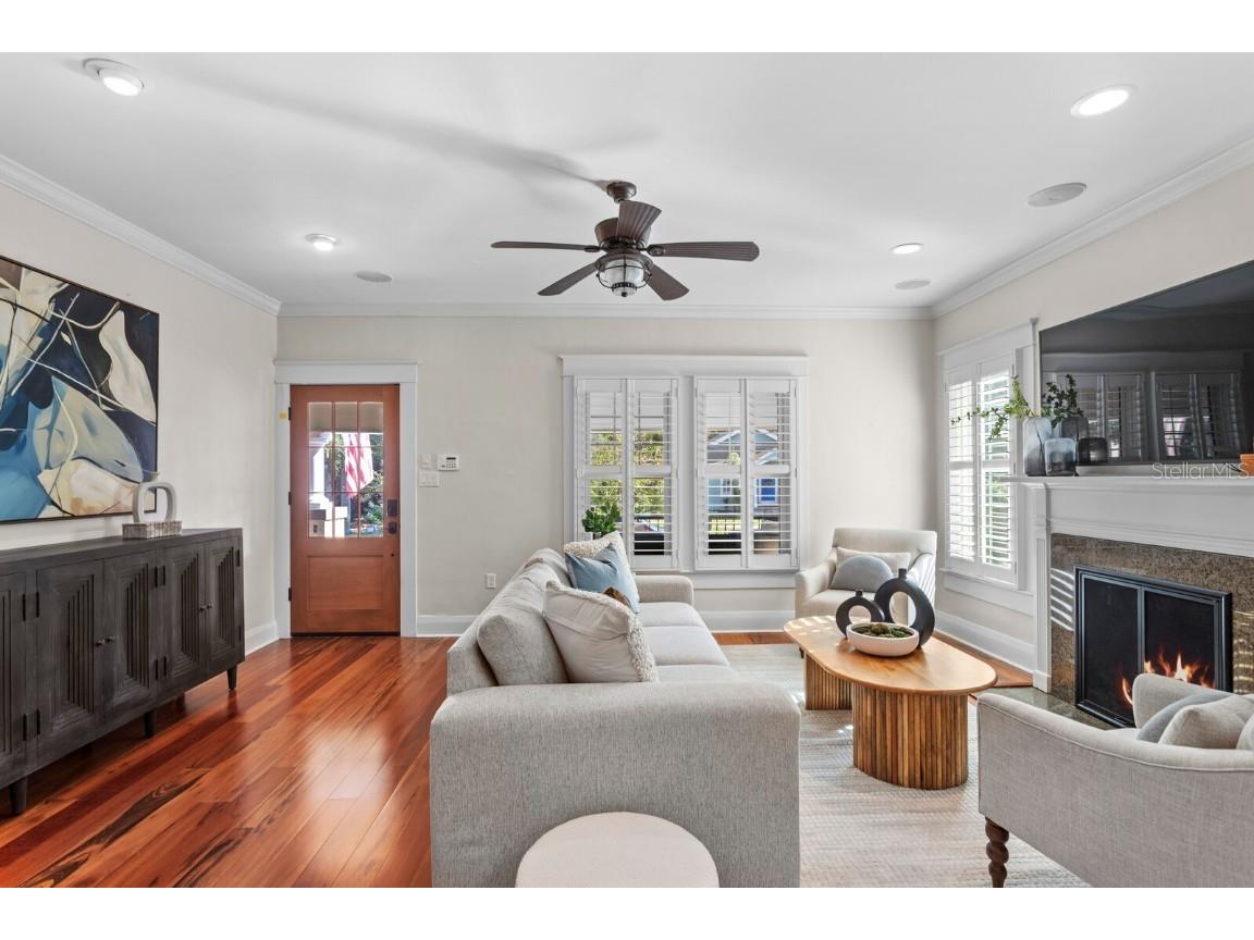 1315 S Moody Avenue Tampa FL 33629 TB8453856 image2