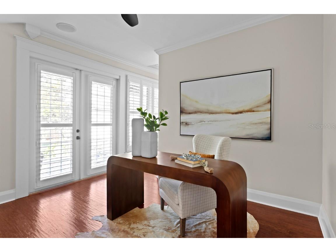 1315 S Moody Avenue Tampa FL 33629 TB8453856 image21