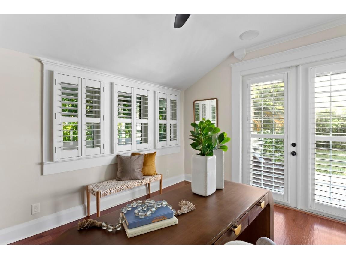 1315 S Moody Avenue Tampa FL 33629 TB8453856 image22