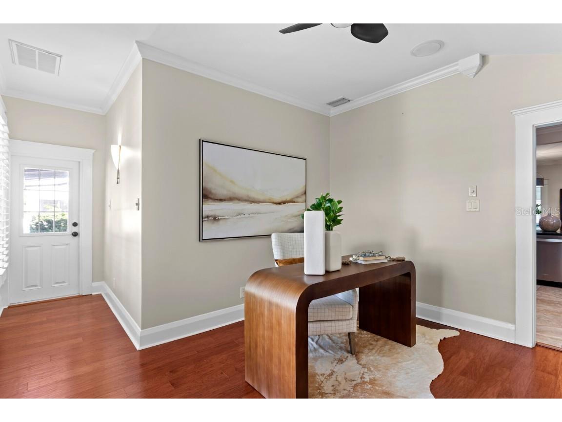 1315 S Moody Avenue Tampa FL 33629 TB8453856 image23